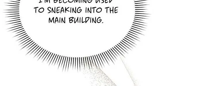 The Little Princess Waits for the Breakup Chapter 33 page 4 - 