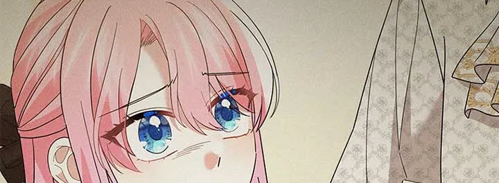 The Little Princess Waits for the Breakup Chapter 33 page 36 - 