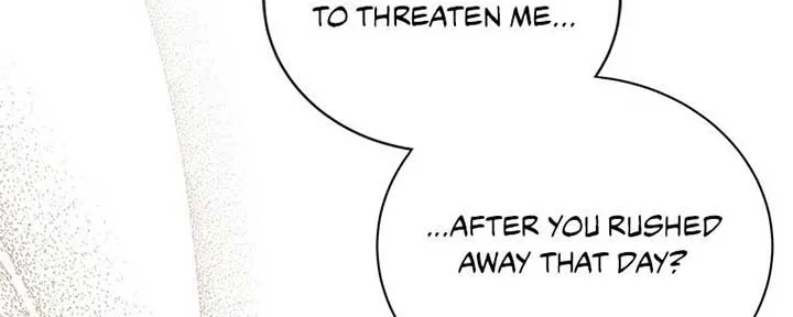 The Little Princess Waits for the Breakup Chapter 33 page 40 - 