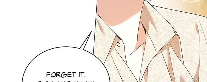 The Little Princess Waits for the Breakup Chapter 33 page 42 - 