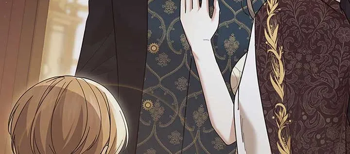 The Little Princess Waits for the Breakup Chapter 33 page 53 - 
