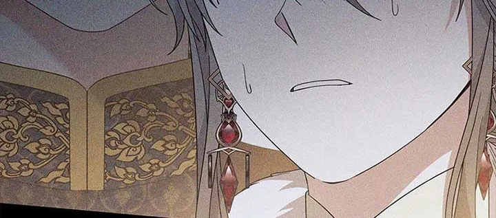 The Little Princess Waits for the Breakup Chapter 33 page 55 - 