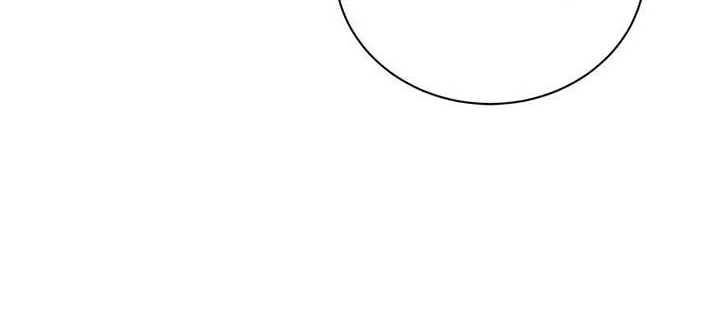 The Little Princess Waits for the Breakup Chapter 33 page 59 - 