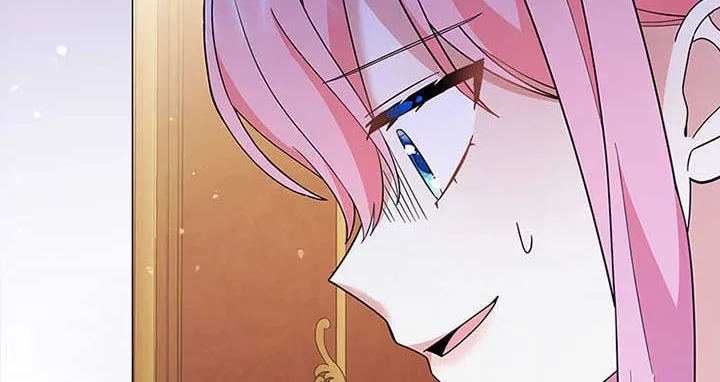 The Little Princess Waits for the Breakup Chapter 33 page 63 - 