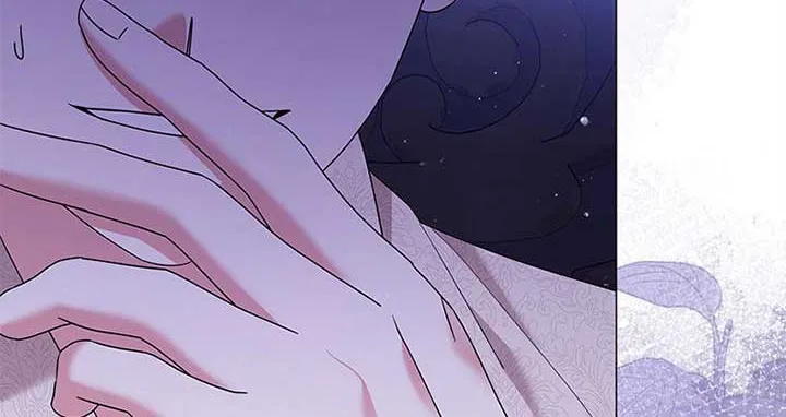 The Little Princess Waits for the Breakup Chapter 33 page 65 - 
