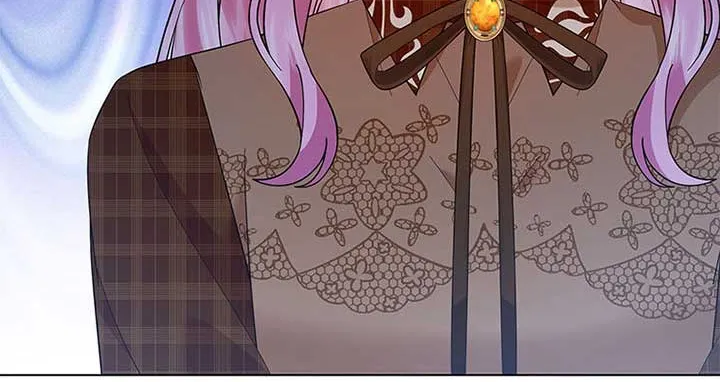 The Little Princess Waits for the Breakup Chapter 33 page 67 - 