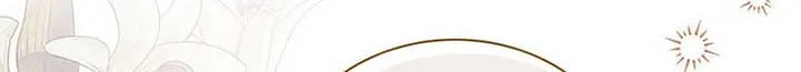 The Little Princess Waits for the Breakup Chapter 33 page 69 - 