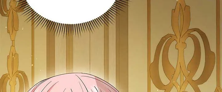 The Little Princess Waits for the Breakup Chapter 33 page 8 - 