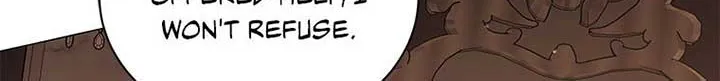 The Little Princess Waits for the Breakup Chapter 33 page 75 - 