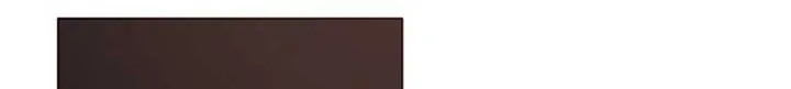 The Little Princess Waits for the Breakup Chapter 33 page 81 - 