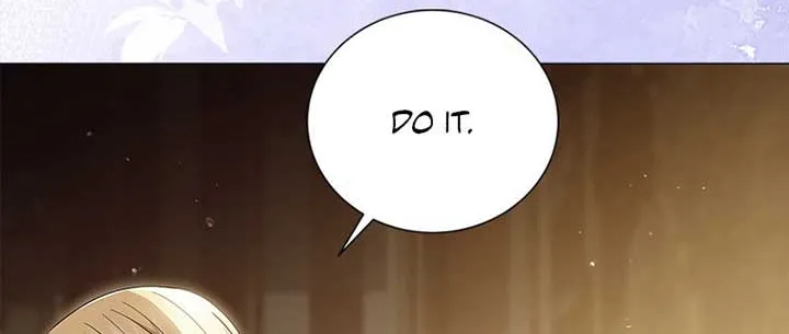 The Little Princess Waits for the Breakup Chapter 33 page 87 - 