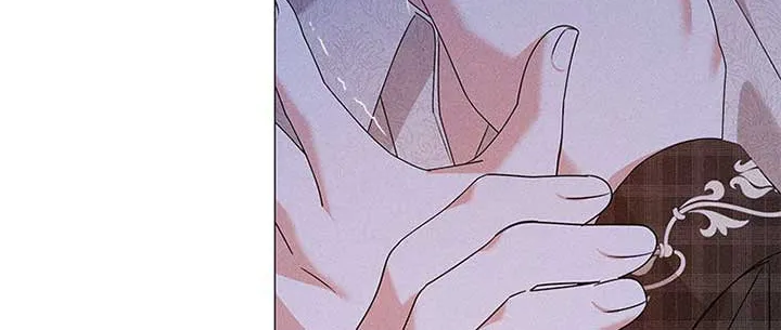 The Little Princess Waits for the Breakup Chapter 33 page 89 - 