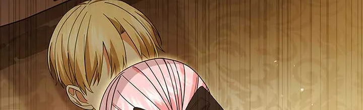 The Little Princess Waits for the Breakup Chapter 33 page 93 - 