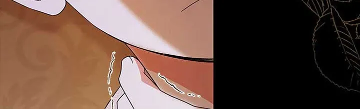 The Little Princess Waits for the Breakup Chapter 33 page 95 - 