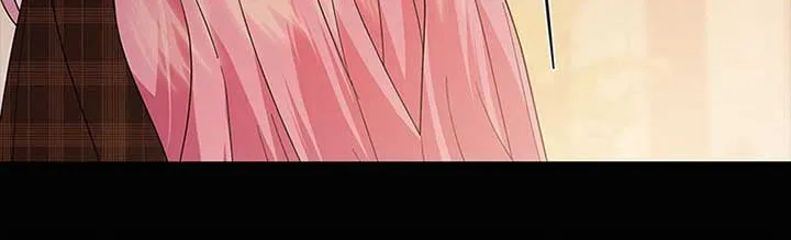 The Little Princess Waits for the Breakup Chapter 33 page 97 - 