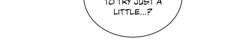 The Little Princess Waits for the Breakup Chapter 34 page 104 - 