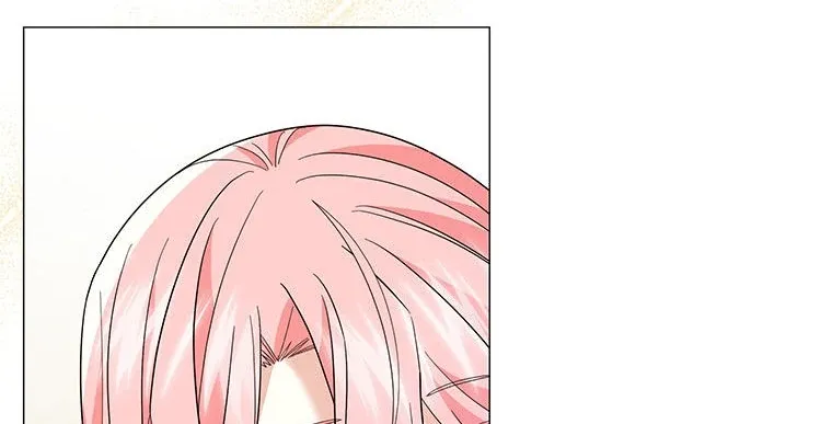 The Little Princess Waits for the Breakup Chapter 34 page 110 - 