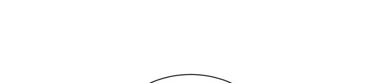 The Little Princess Waits for the Breakup Chapter 34 page 114 - 