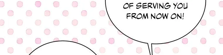 The Little Princess Waits for the Breakup Chapter 34 page 124 - 