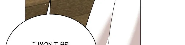 The Little Princess Waits for the Breakup Chapter 34 page 126 - 