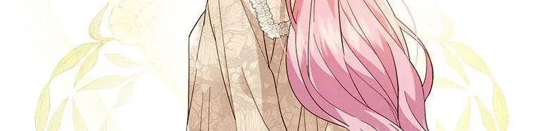 The Little Princess Waits for the Breakup Chapter 34 page 130 - 