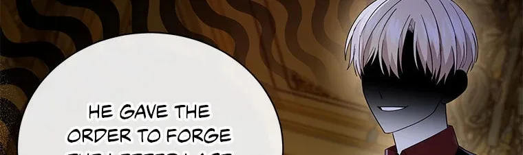 The Little Princess Waits for the Breakup Chapter 34 page 20 - 