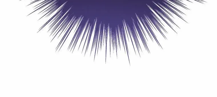 The Little Princess Waits for the Breakup Chapter 34 page 30 - 