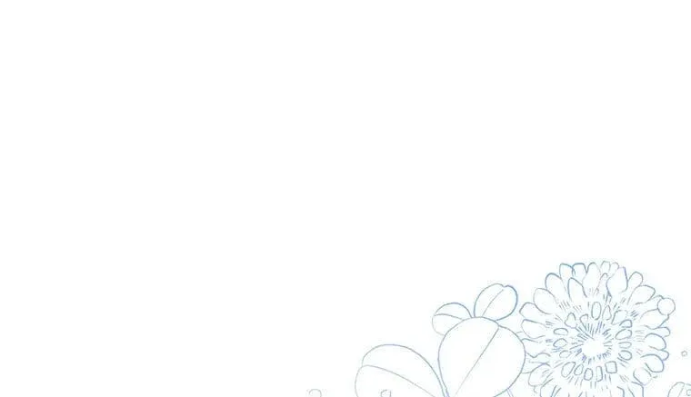 The Little Princess Waits for the Breakup Chapter 34 page 32 - 