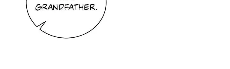 The Little Princess Waits for the Breakup Chapter 34 page 40 - 