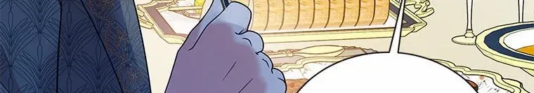 The Little Princess Waits for the Breakup Chapter 34 page 50 - 