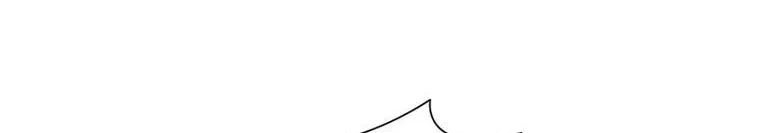 The Little Princess Waits for the Breakup Chapter 34 page 54 - 