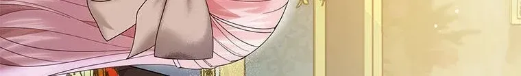 The Little Princess Waits for the Breakup Chapter 34 page 66 - 