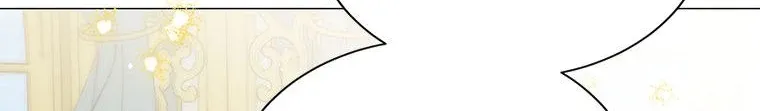 The Little Princess Waits for the Breakup Chapter 34 page 68 - 