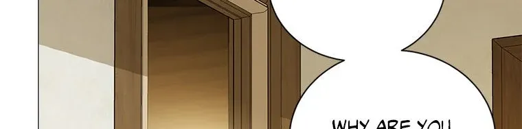 The Little Princess Waits for the Breakup Chapter 34 page 78 - 
