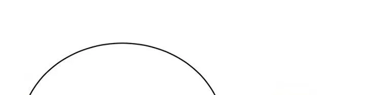 The Little Princess Waits for the Breakup Chapter 34 page 80 - 