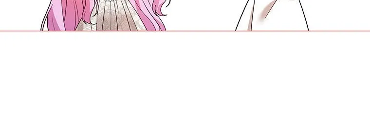 The Little Princess Waits for the Breakup Chapter 34 page 90 - 