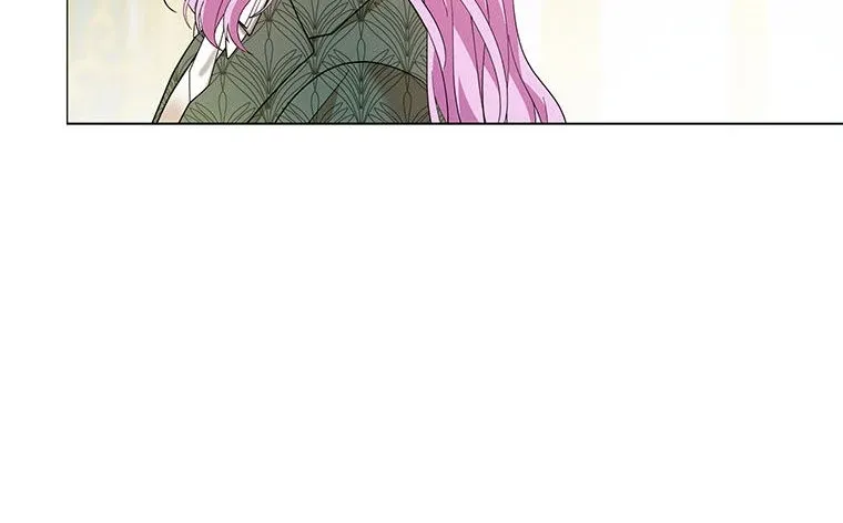 The Little Princess Waits for the Breakup Chapter 34 page 10 - 