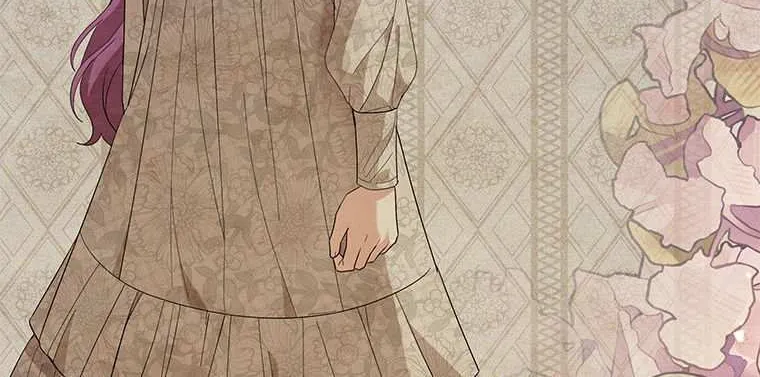 The Little Princess Waits for the Breakup Chapter 34 page 98 - 