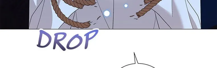 The Little Princess Waits for the Breakup Chapter 35 page 101 - 