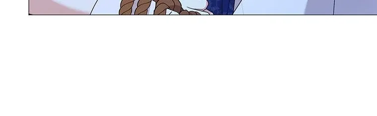 The Little Princess Waits for the Breakup Chapter 35 page 103 - 