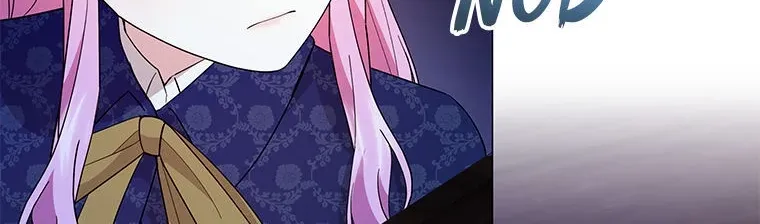 The Little Princess Waits for the Breakup Chapter 35 page 109 - 