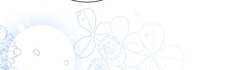 The Little Princess Waits for the Breakup Chapter 35 page 111 - 