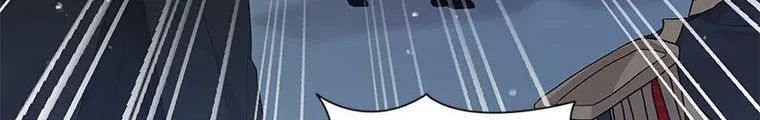 The Little Princess Waits for the Breakup Chapter 35 page 115 - 