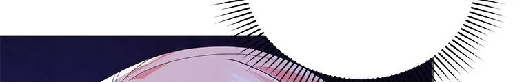 The Little Princess Waits for the Breakup Chapter 35 page 119 - 