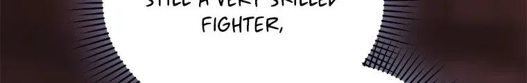 The Little Princess Waits for the Breakup Chapter 35 page 121 - 