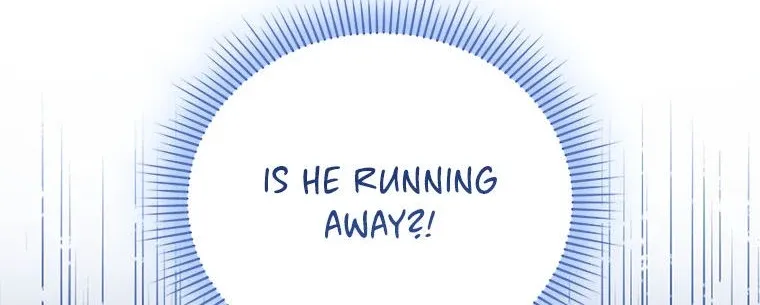 The Little Princess Waits for the Breakup Chapter 35 page 129 - 