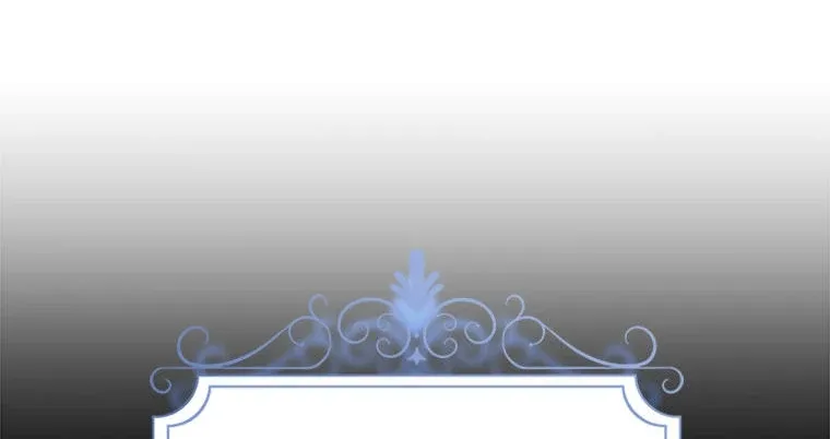 The Little Princess Waits for the Breakup Chapter 35 page 25 - 