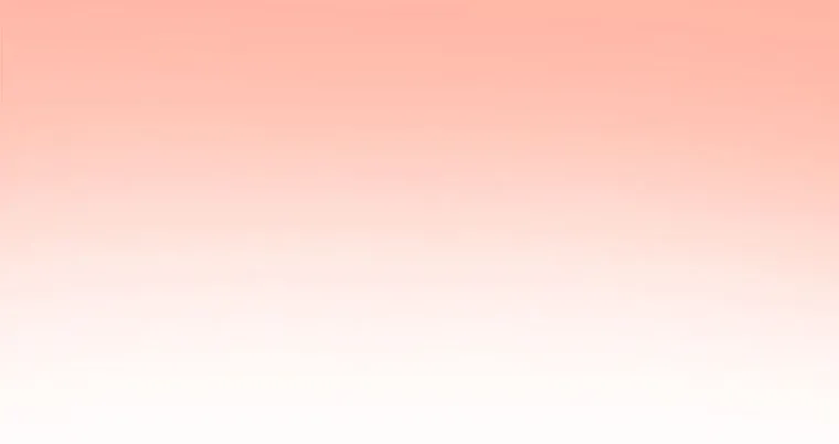The Little Princess Waits for the Breakup Chapter 35 page 29 - 