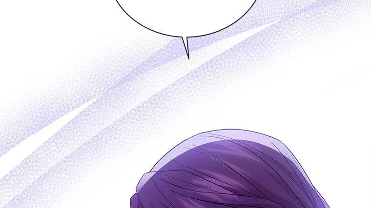 The Little Princess Waits for the Breakup Chapter 35 page 49 - 