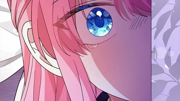 The Little Princess Waits for the Breakup Chapter 35 page 51 - 